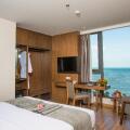 Dtx Hotel Nha Trang