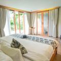 Kajane Mua Private Villa & Mansion