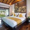Amiana Resort Nha Trang