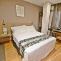 Diamond Inn
