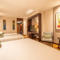 Bintang Bali Resort