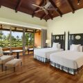 Itc Grand Goa, A Luxury Collection Resort & Spa