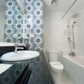 Nha Trang Lodge