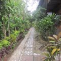 Swastika Bungalows