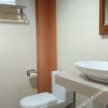 Best Star Resort