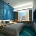 Days Hotel By Wyndham Singapore At Zhongshan Park