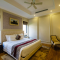 Danang Marriott Resort & Spa