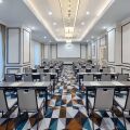Melia Vinpearl Nha Trang Empire