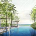 Melia Phuket Mai Khao