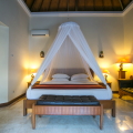 Parigata Villas Resort
