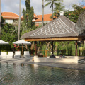 The Westin Resort Nusa Dua Bali