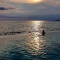 Camia Resort & Spa