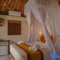 Mimpi Resort Tulamben