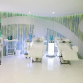 Double-Six Luxury Hotel Seminyak