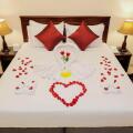 Baity Hotel Apartments