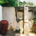 Kumara Villa