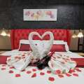 Smile Hotel Selayang Point