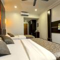 Kaani Village & Spa