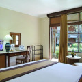 Jayakarta Hotel Bali