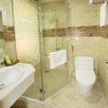 Happy Light Hotel Nha Trang