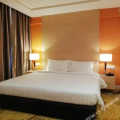 De Palma Hotel Shah Alam