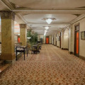 Image 13