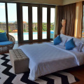 Ts Suite Seminyak
