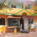 Image 8