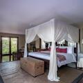 Kayumanis Nusa Dua Private Villa & Spa