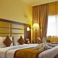 Orchid Hotel
