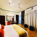 Hotel Dorset