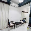 Naga Cottages