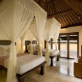Kamandalu Ubud