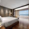 Alila Villas Uluwatu