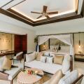 The Samaya Bali