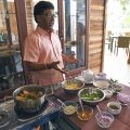 Ayurvie Weligama