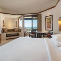 Grand Hyatt Bali