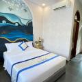 Le Viva Mui Ne Resort