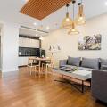 Haian Beach Hotel & Spa Danang