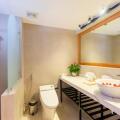 Mercury Phu Quoc Resort & Villas