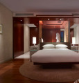 Grand Hyatt Kuala Lumpur