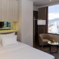 Alana Nha Trang Beach Hotel