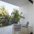 Diamond Bay Condotel Resort Nha Trang