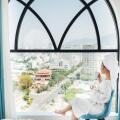 Adaline Hotel & Suite Danang