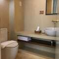 Spices Hotel