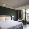 Swiss-Belhotel Rainforest