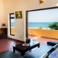 White Sand Resort