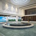 Alibu Resort Nha Trang