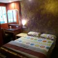 City Inn Hotel