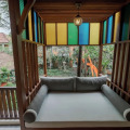 Fourteen Roses Boutique Hotel Legian